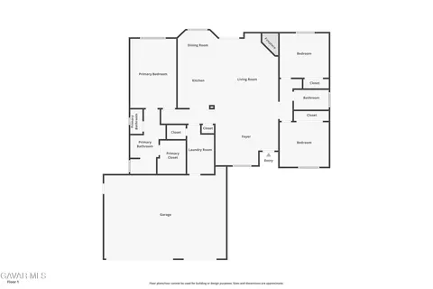 43938 Generation Ave, Lancaster, CA 93536 photo 43