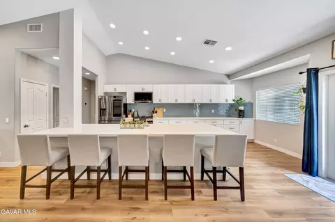 43938 Generation Ave, Lancaster, CA 93536 photo 15