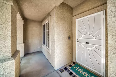 43938 Generation Ave, Lancaster, CA 93536 photo 5