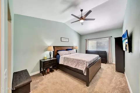 43938 Generation Ave, Lancaster, CA 93536 photo 26