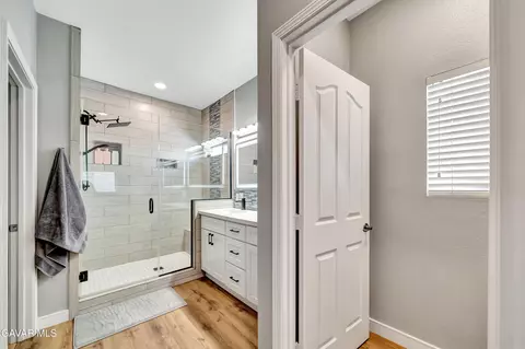 43938 Generation Ave, Lancaster, CA 93536 photo 29