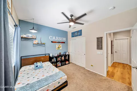 43938 Generation Ave, Lancaster, CA 93536 photo 21
