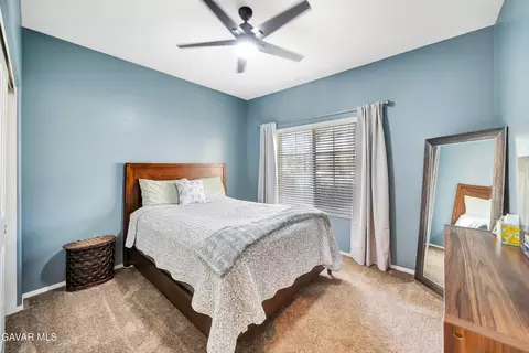 43938 Generation Ave, Lancaster, CA 93536 photo 24