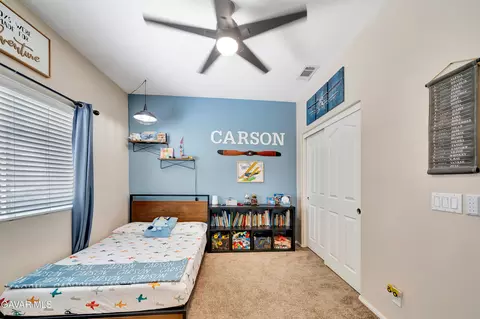 43938 Generation Ave, Lancaster, CA 93536 photo 22