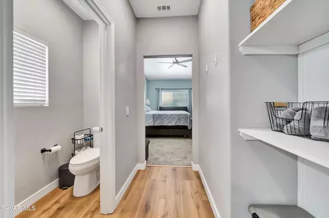 43938 Generation Ave, Lancaster, CA 93536 photo 31