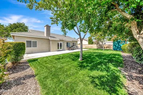 43938 Generation Ave, Lancaster, CA 93536 photo 36