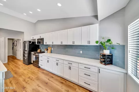 43938 Generation Ave, Lancaster, CA 93536 photo 17