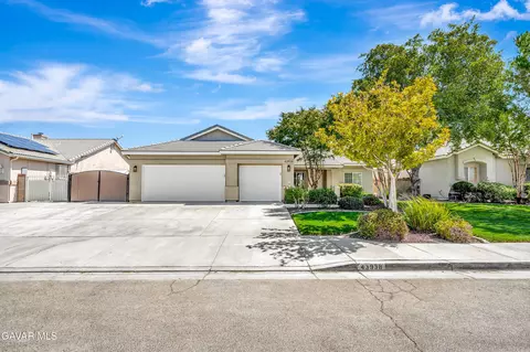 43938 Generation Ave, Lancaster, CA 93536 photo 42