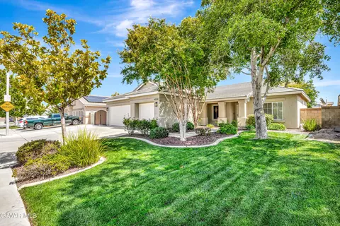 43938 Generation Ave, Lancaster, CA 93536 photo 41