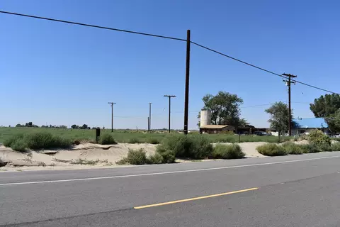 44665 90th St E, Lancaster, CA 93535