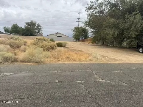 1 71st St, California City, CA 93505