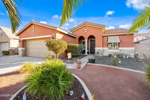 5806 Avenue K3 W, Lancaster, CA 93536