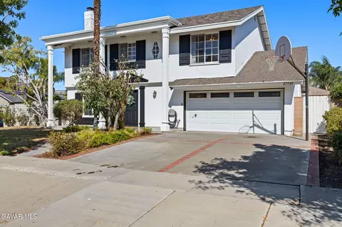 27520 Glasser Ave, Canyon Country, CA 91351