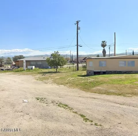220 Tulare St, Maricopa, CA 93252