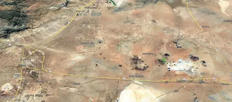 Gephart Road, Boron, CA 93516 photo 3