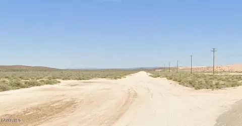 Gephart Road, Boron, CA 93516 photo 2