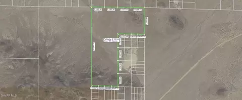 Gephart Road, Boron, CA 93516 photo 7