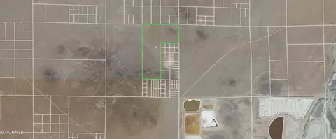 Gephart Road, Boron, CA 93516 photo 8