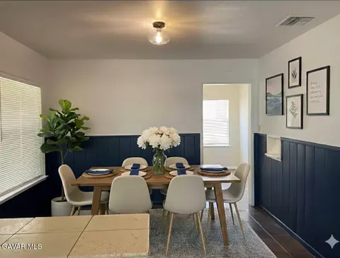 1144 Ivyton St W, Lancaster, CA 93534 photo 7