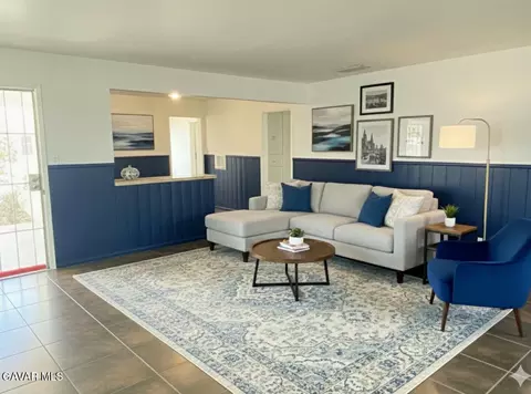 1144 Ivyton St W, Lancaster, CA 93534 photo 4
