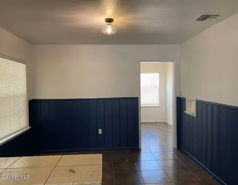 1144 Ivyton St W, Lancaster, CA 93534 photo 6