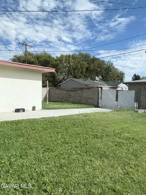 1144 Ivyton St W, Lancaster, CA 93534 photo 15