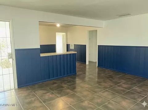 1144 Ivyton St W, Lancaster, CA 93534 photo 3