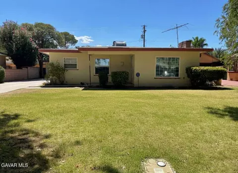 1144 Ivyton St W, Lancaster, CA 93534