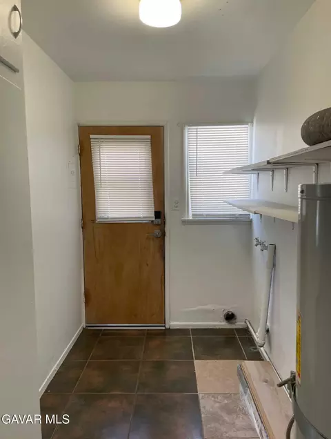 1144 Ivyton St W, Lancaster, CA 93534 photo 14