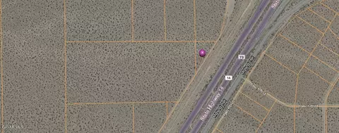 0 California City Blvd State Highway 14, Mojave, CA 93501 photo 2