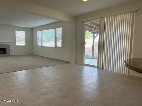 43142 Hampton St, Lancaster, CA 93536 photo 13