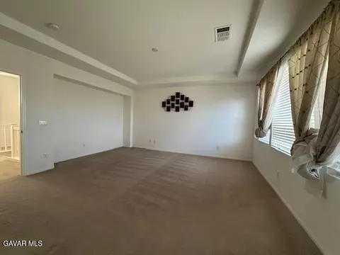 43142 Hampton St, Lancaster, CA 93536 photo 16