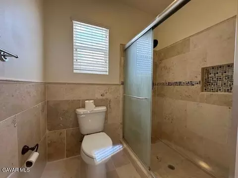 43142 Hampton St, Lancaster, CA 93536 photo 26