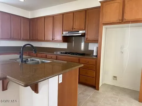 43142 Hampton St, Lancaster, CA 93536 photo 11