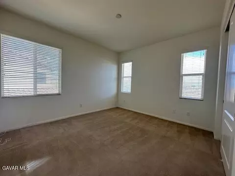 43142 Hampton St, Lancaster, CA 93536 photo 28