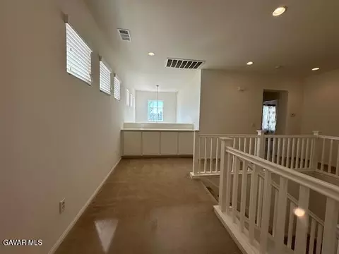 43142 Hampton St, Lancaster, CA 93536 photo 20