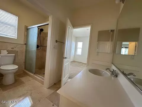 43142 Hampton St, Lancaster, CA 93536 photo 25