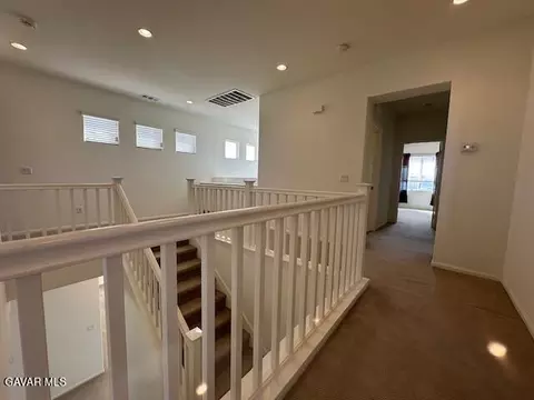 43142 Hampton St, Lancaster, CA 93536 photo 29