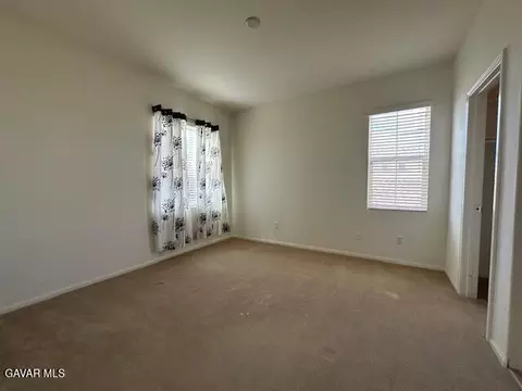 43142 Hampton St, Lancaster, CA 93536 photo 23