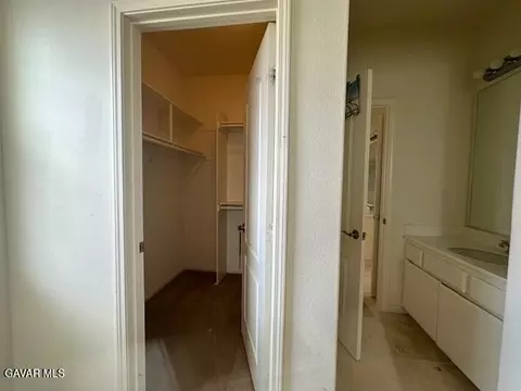 43142 Hampton St, Lancaster, CA 93536 photo 24