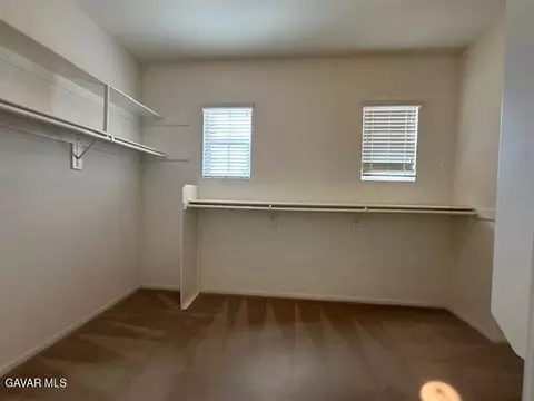 43142 Hampton St, Lancaster, CA 93536 photo 19