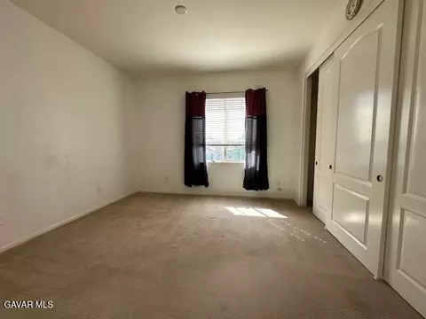 43142 Hampton St, Lancaster, CA 93536 photo 22