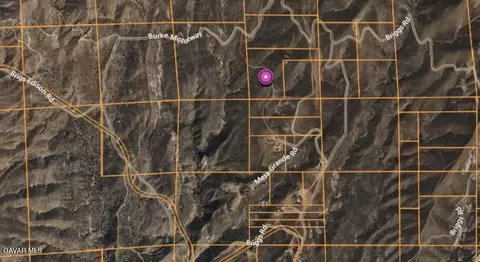3210-005 009, Agua Dulce, CA 91390