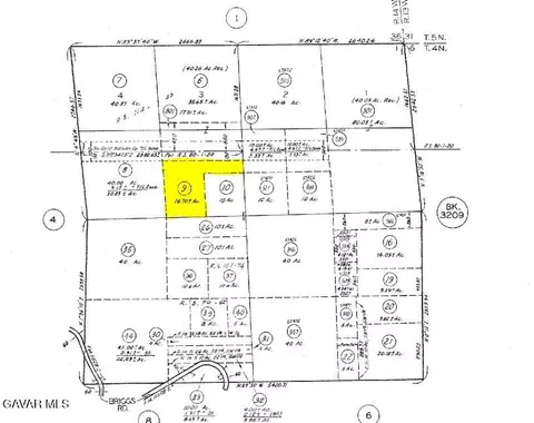 3210-005 009, Agua Dulce, CA 91390 photo 2
