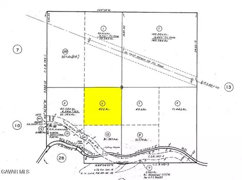 3209-011 002 Soledad Canyon Rd, Acton, CA 93510 photo 2