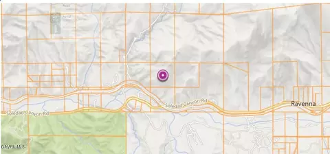 3209-011 002 Soledad Canyon Rd, Acton, CA 93510 photo 3