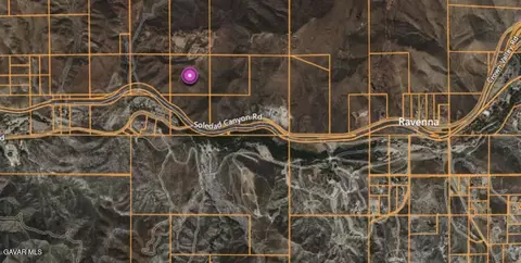 3209-011 002 Soledad Canyon Rd, Acton, CA 93510