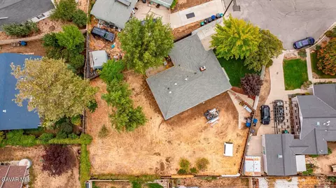 View/Area - 103 Teakwood Ct, Tehachapi, CA 93561 photo 3 of 3