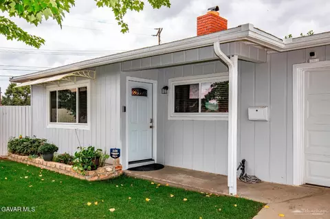 Other - 103 Teakwood Ct, Tehachapi, CA 93561 photo 1 of 2