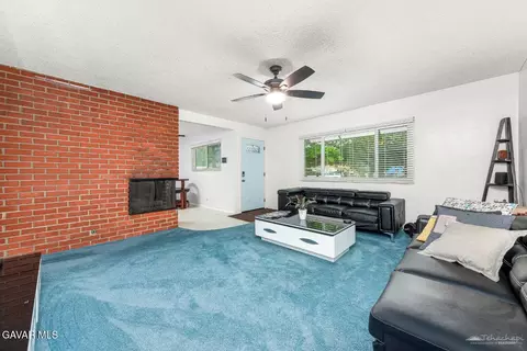 Other - 103 Teakwood Ct, Tehachapi, CA 93561 photo 2 of 2